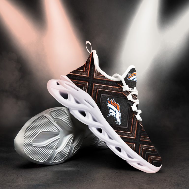Personalized-Denver-Broncos-Custom-Clunky-Max-Soul-Shoes-3
