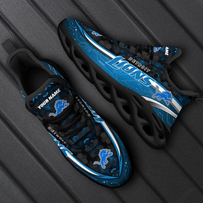 Personalized-Detroit-Lions-Football-Team-Clunky-Max-Soul-Shoes-1