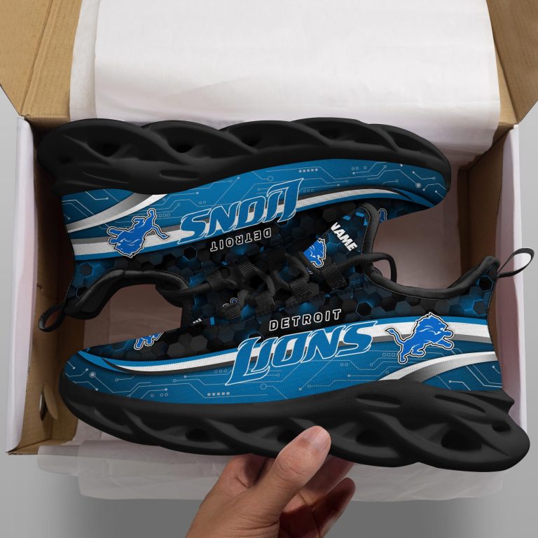 Personalized-Detroit-Lions-Football-Team-Clunky-Max-Soul-Shoes-2