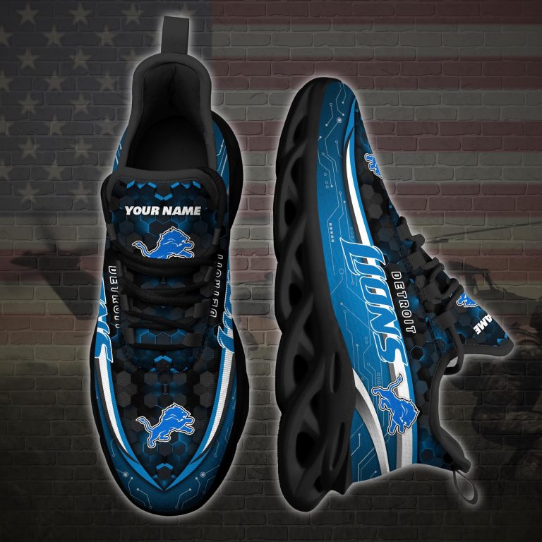 Personalized-Detroit-Lions-Football-Team-Clunky-Max-Soul-Shoes-3