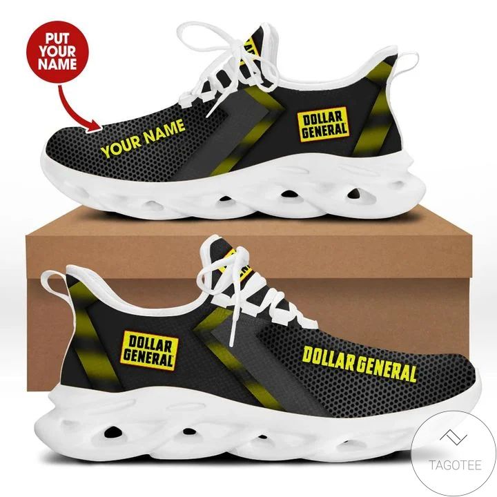 Personalized-Dollar-General-Clunky-Running-Sneaker-Max-Soul-Shoes-2