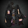 Personalized Dunkin Donut Custom Clunky Max Soul Shoes