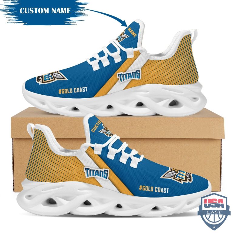 Personalized-Gold-Coast-Titans-Max-Soul-Shoes-3