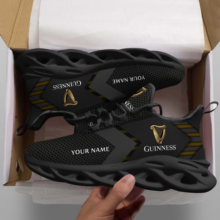 Personalized-Guiness-Custom-Clunky-Max-Soul-Shoes-1