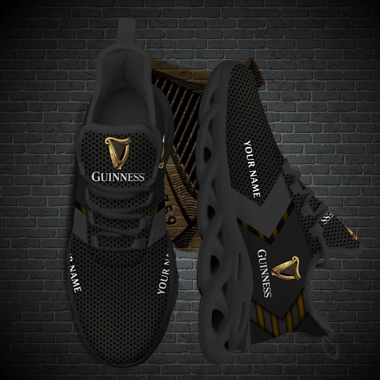 Personalized-Guiness-Custom-Clunky-Max-Soul-Shoes-2