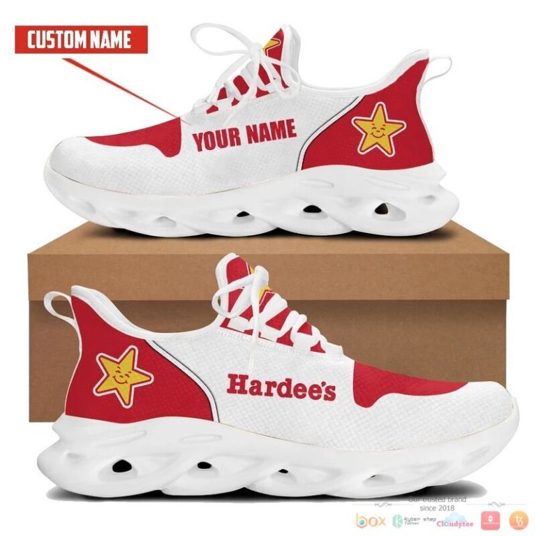 Personalized-HardeeS-Clunky-Max-Soul-Shoes-1