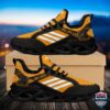 Personalized Hull City Afc Max Soul Sneakers Running Shoes