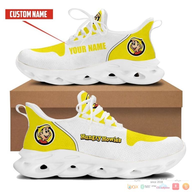 Personalized-Hungry-HowieS-Clunky-Max-Soul-Shoes-1