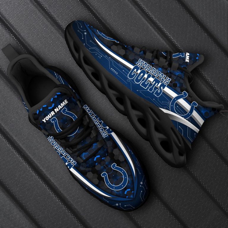 Personalized-Indianapolis-Colts-Football-Team-Clunky-Max-Soul-Shoes-1