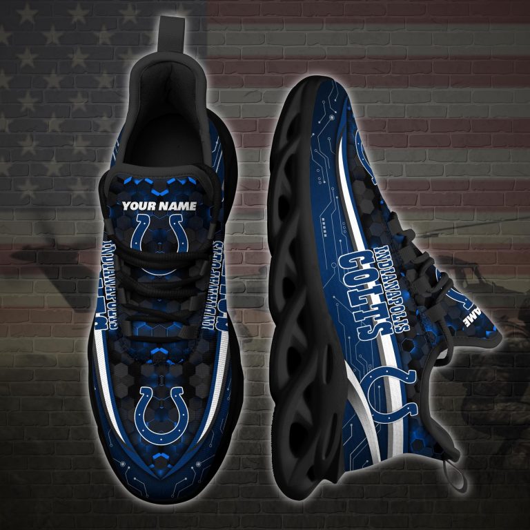Personalized-Indianapolis-Colts-Football-Team-Clunky-Max-Soul-Shoes-3