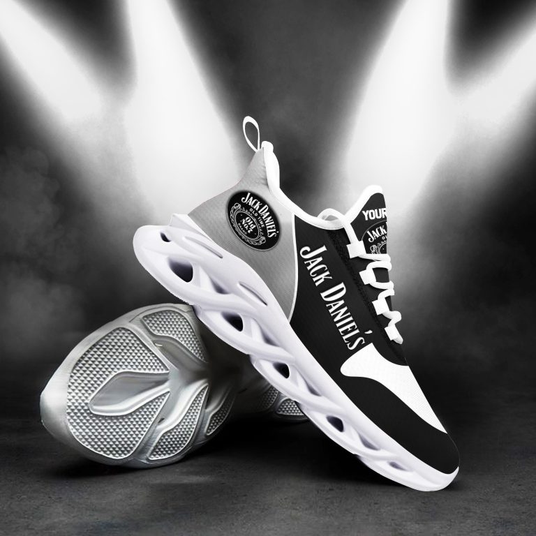 Personalized-Jack-Daniel-Max-Soul-Clunky-Sneaker-3