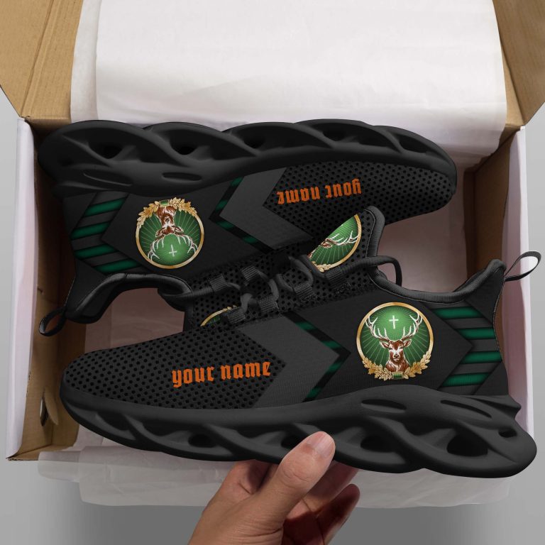 Personalized-Jagermeister-Custom-Clunky-Max-Soul-Shoes-1