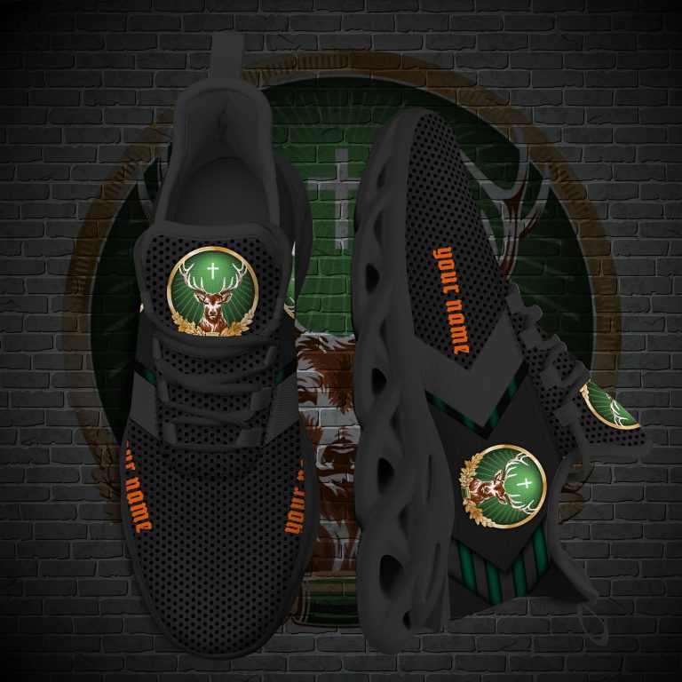 Personalized-Jagermeister-Custom-Clunky-Max-Soul-Shoes-2