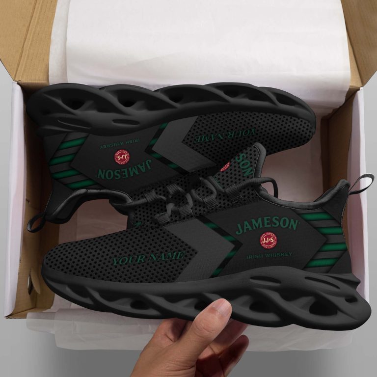 Personalized-Jameson-Custom-Clunky-Max-Soul-Shoes-1