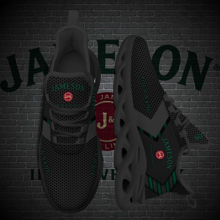 Personalized-Jameson-Custom-Clunky-Max-Soul-Shoes-2