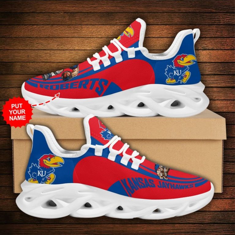 Personalized-Kansas-Jayhawks-Clunky-Max-Soul-Shoes-1