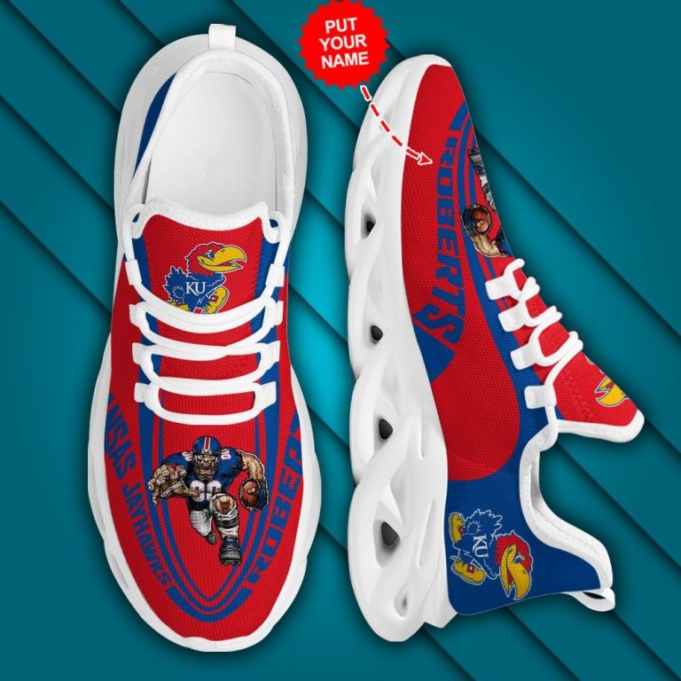 Personalized-Kansas-Jayhawks-Clunky-Max-Soul-Shoes-2