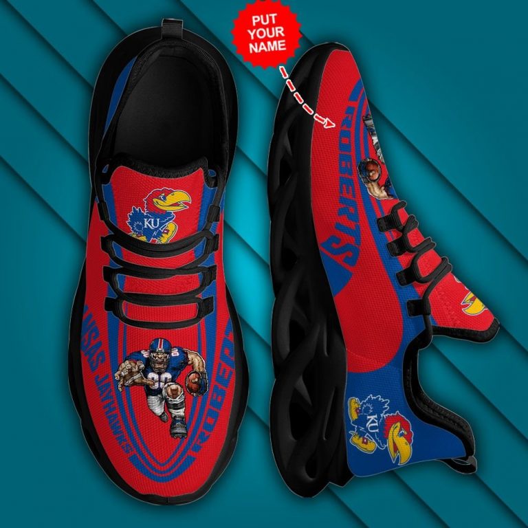 Personalized-Kansas-Jayhawks-Clunky-Max-Soul-Shoes-3