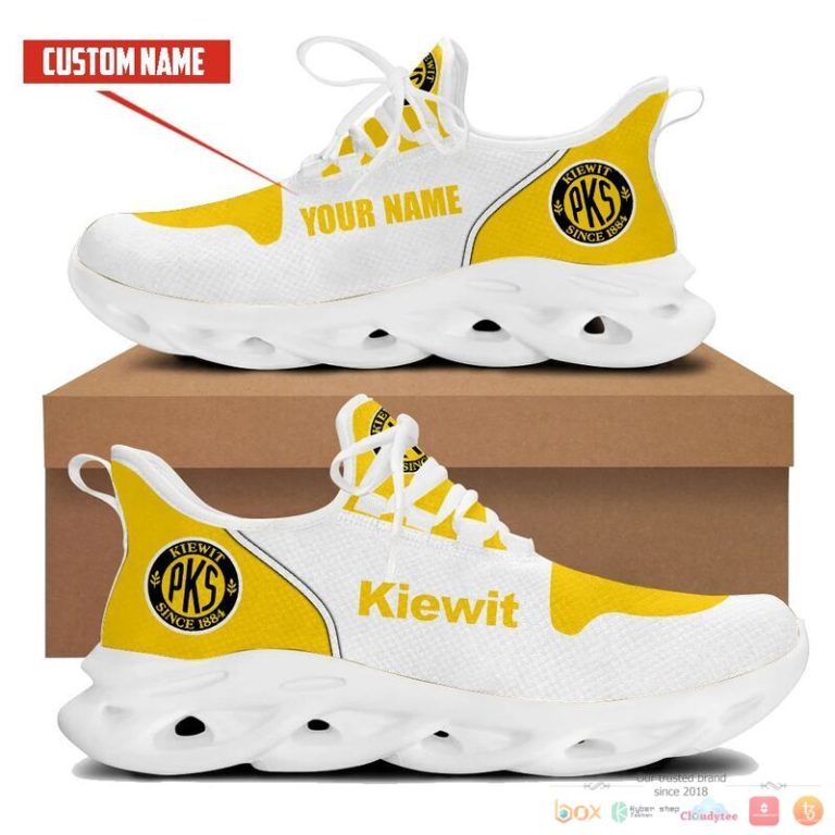Personalized-Kiewit-Clunky-Max-Soul-Shoes-1