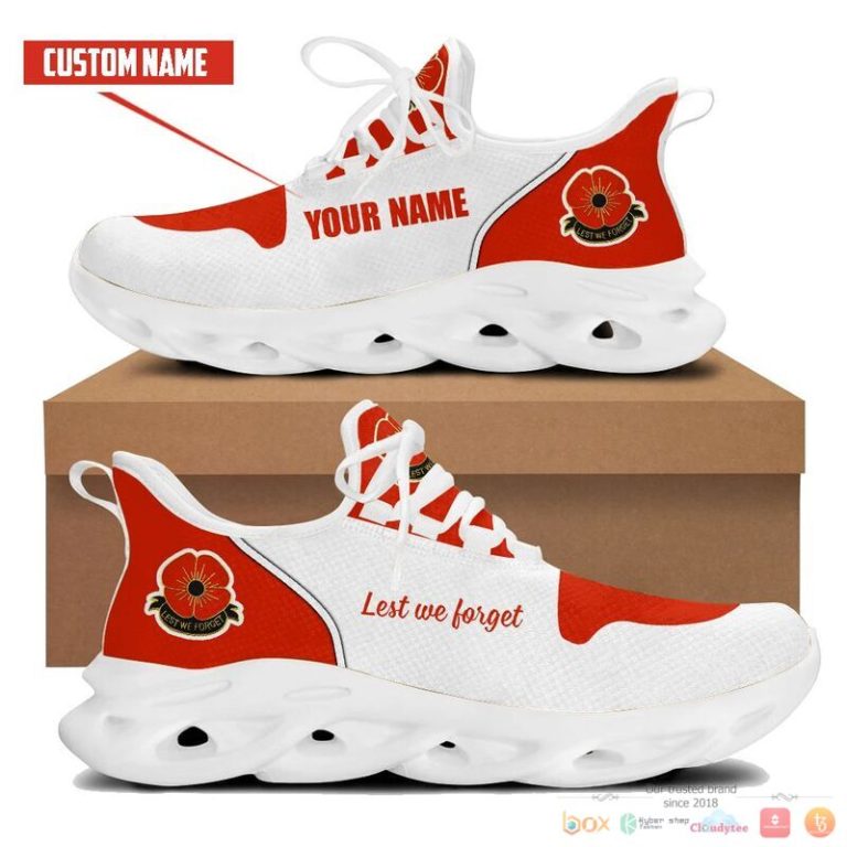 Personalized-Lest-We-Forget-Clunky-Max-Soul-Shoes-1