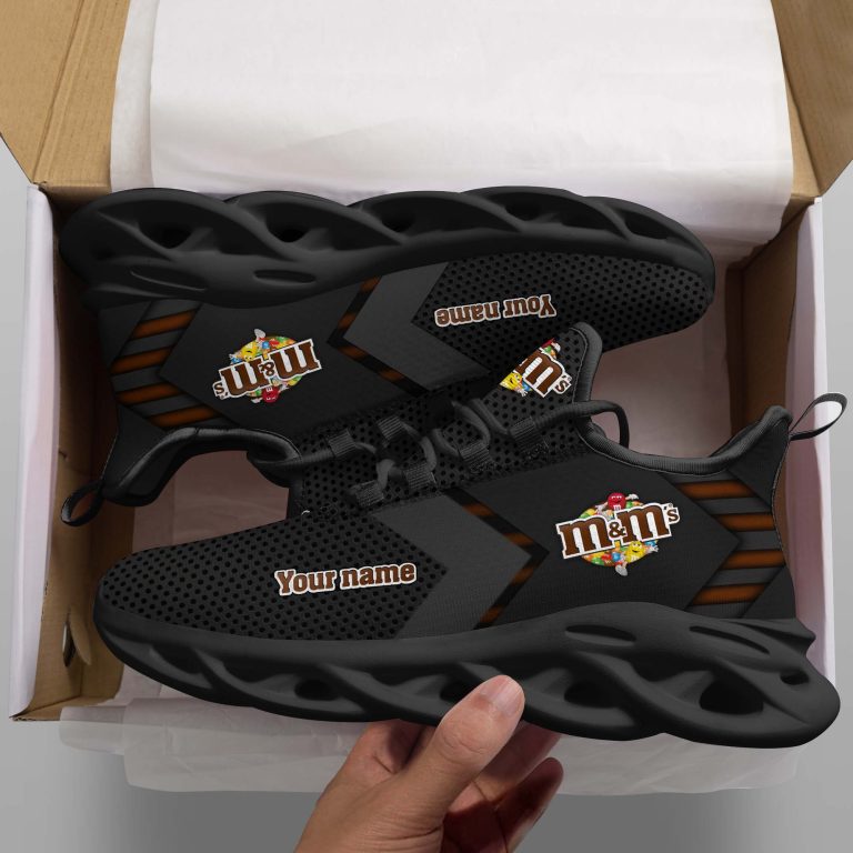 Personalized-MM-Custom-Clunky-Max-Soul-Shoes-1