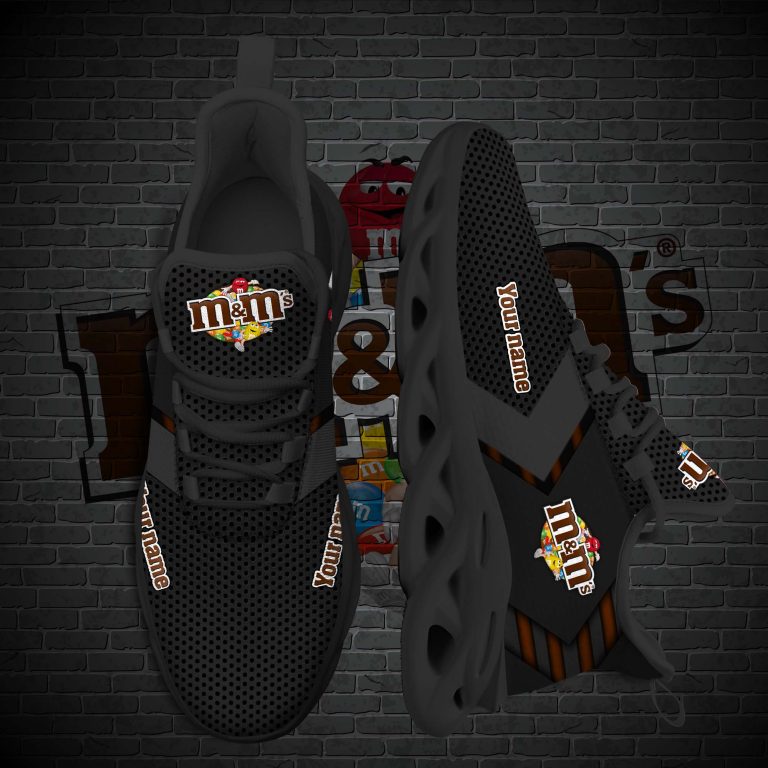 Personalized-MM-Custom-Clunky-Max-Soul-Shoes-2