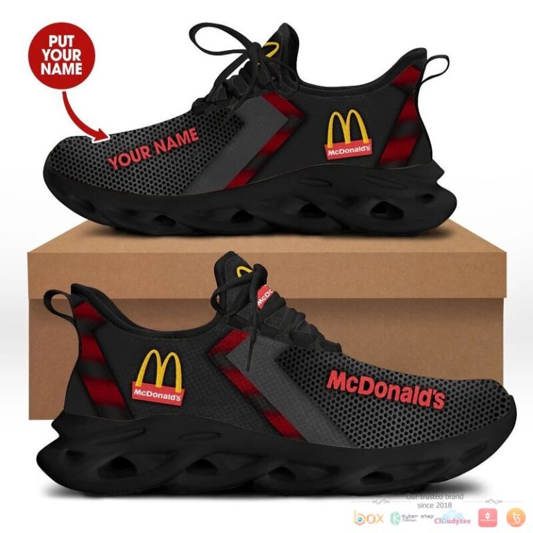 Personalized-McdonaldS-Clunky-Max-Soul-Shoes-1