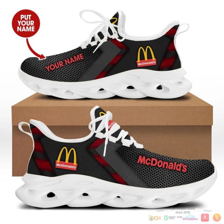 Personalized-McdonaldS-Clunky-Max-Soul-Shoes-2