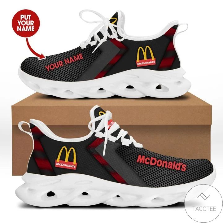 Personalized-McdonaldS-Clunky-Running-Sneaker-Max-Soul-Shoes-2