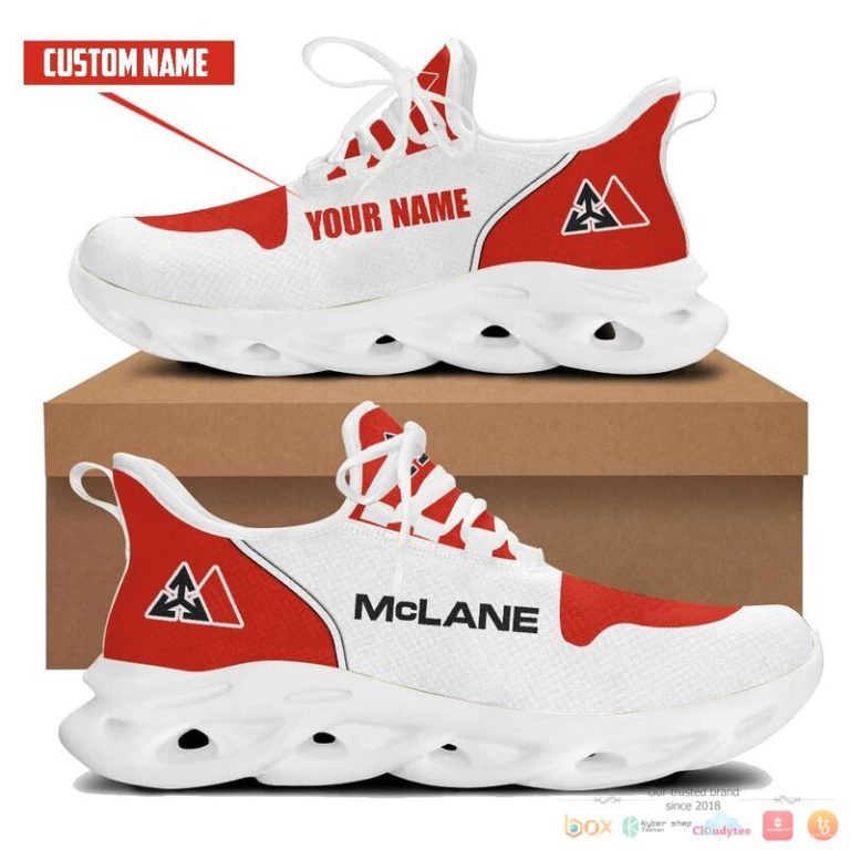 Personalized-Mclane-Clunky-Max-Soul-Shoes-1