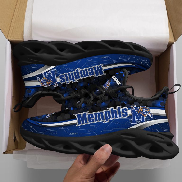 Personalized-Memphis-Tigers-Football-Team-Clunky-Max-Soul-Shoes-2