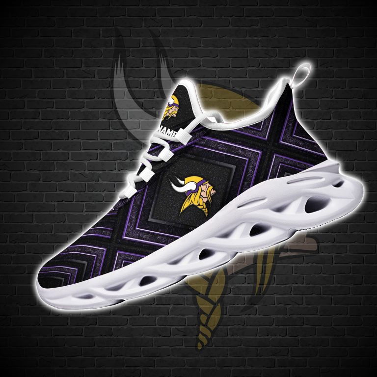 Personalized-Minnesota-Vikings-Custom-Clunky-Max-Soul-Shoes-2