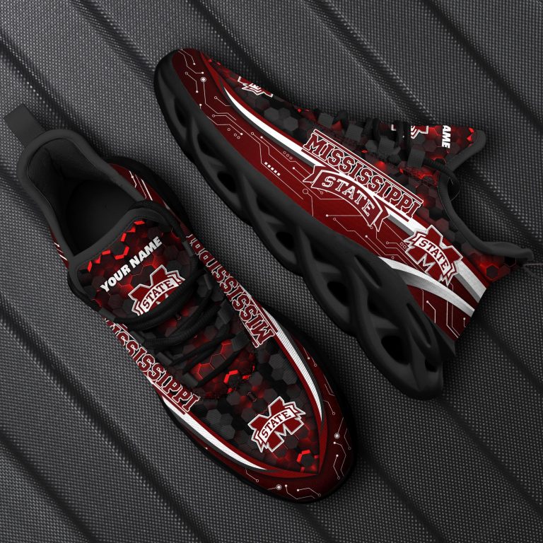 Personalized-Mississippi-State-Bulldogs-Football-Team-Clunky-Max-Soul-Shoes-1
