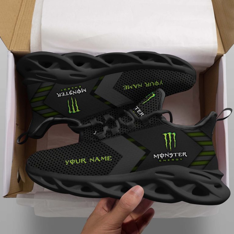 Personalized-Monster-Custom-Clunky-Max-Soul-Shoes-1