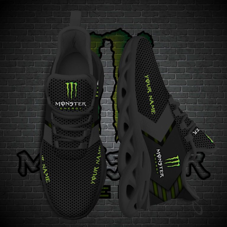 Personalized-Monster-Custom-Clunky-Max-Soul-Shoes-2