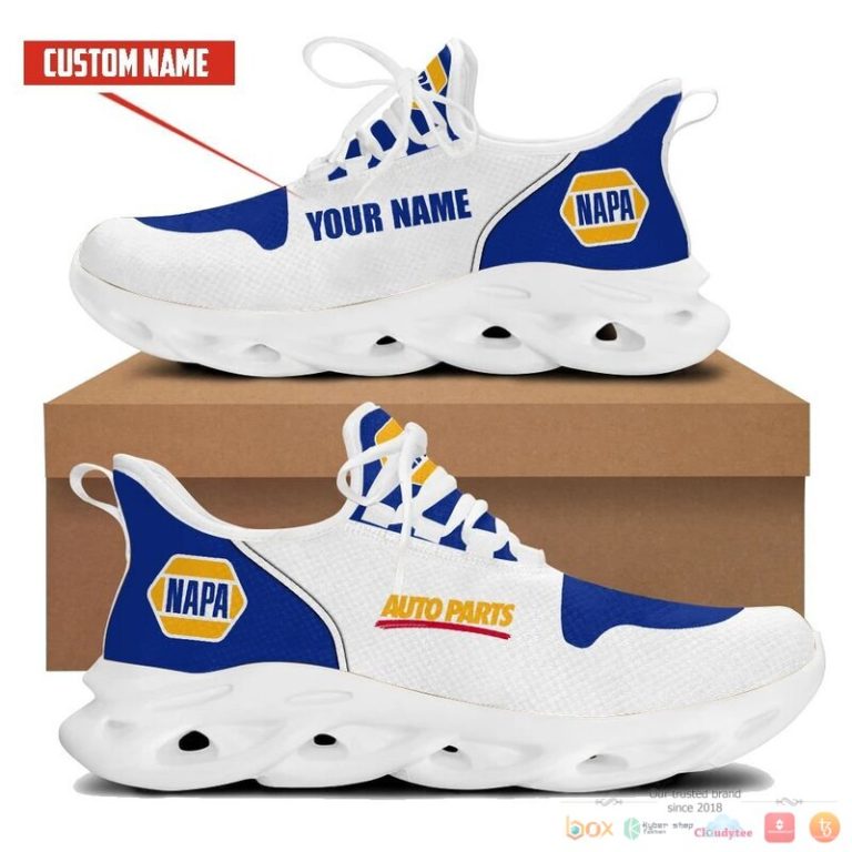 Personalized-Napa-Auto-Parts-Clunky-Max-Soul-Shoes-1