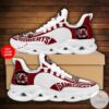 Personalized Ncaa South Carolina Gamecocks Sneaker Max Soul Shoes