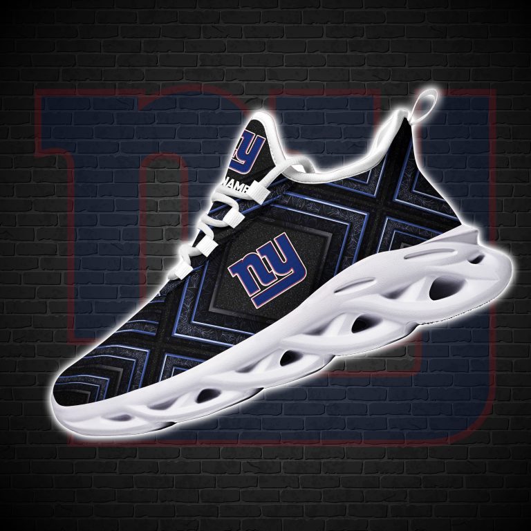 Personalized-New-York-Giants-Custom-Clunky-Max-Soul-Shoes-2