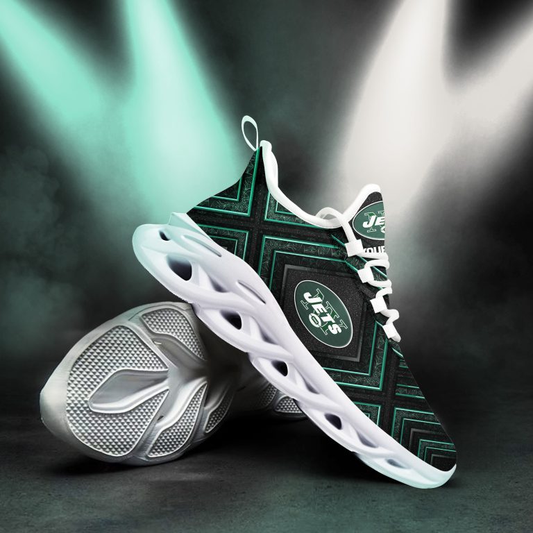 Personalized-New-York-Jets-Custom-Clunky-Max-Soul-Shoes-3