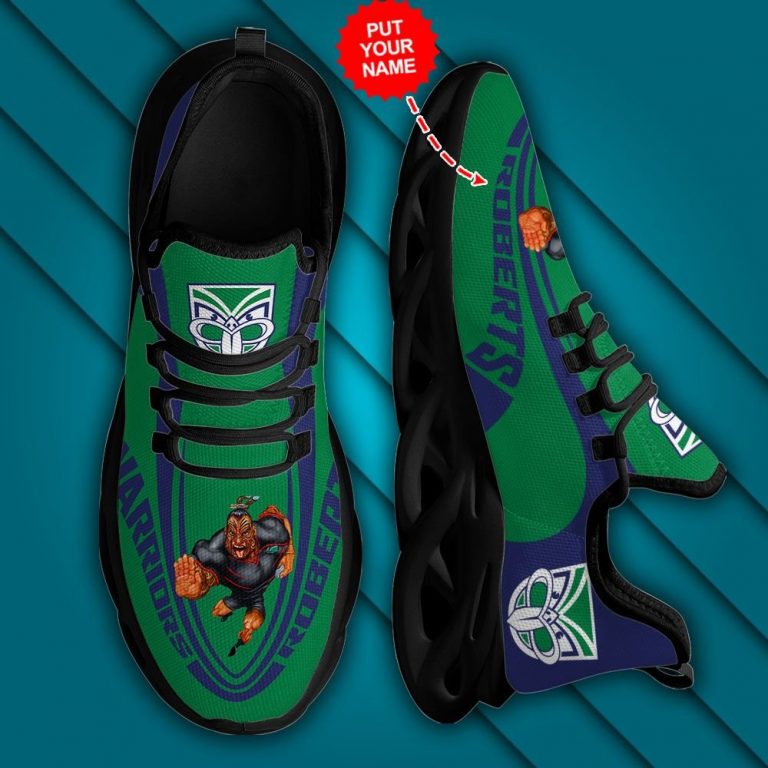 Personalized-New-Zealand-Warriors-Clunky-Max-Soul-Shoes-3