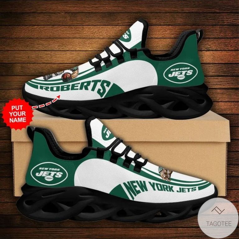 Personalized-Nfl-New-York-Jets-Sneaker-Max-Soul-Shoes-1