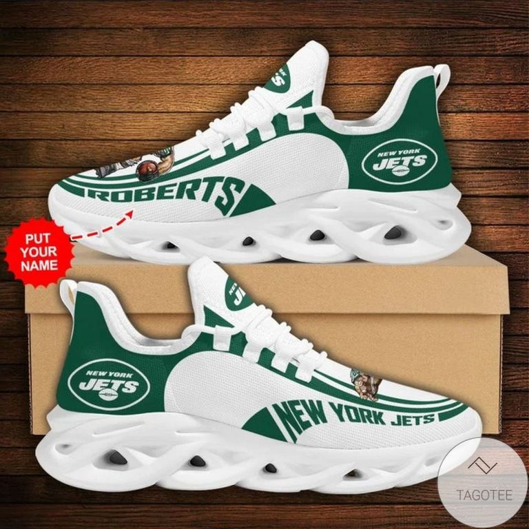 Personalized-Nfl-New-York-Jets-Sneaker-Max-Soul-Shoes-2