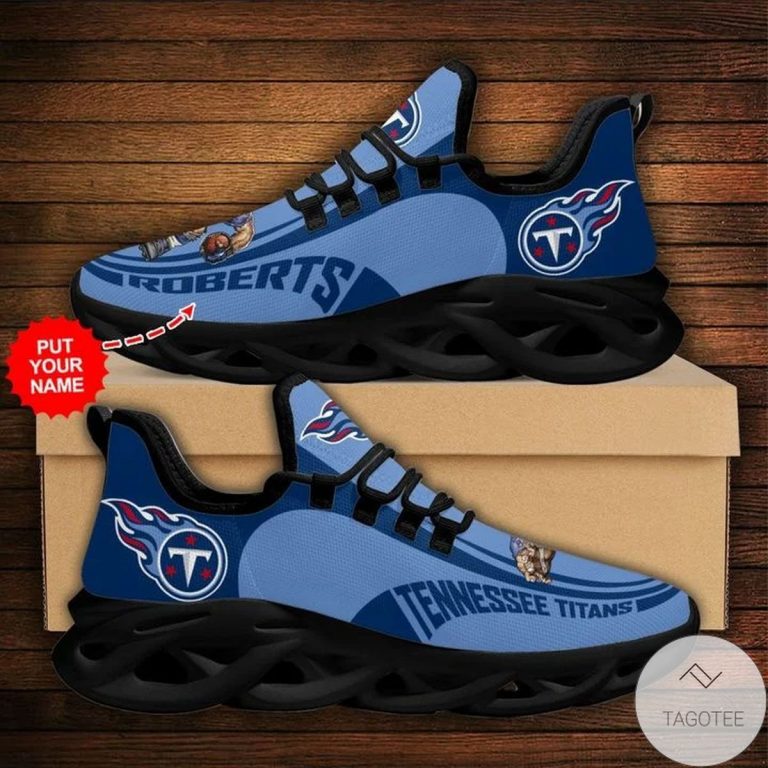 Personalized-Nfl-Tennessee-Titans-Sneaker-Max-Soul-Shoes-1