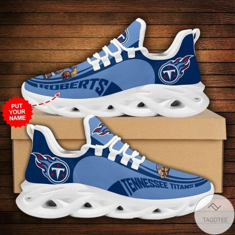 Personalized-Nfl-Tennessee-Titans-Sneaker-Max-Soul-Shoes-2