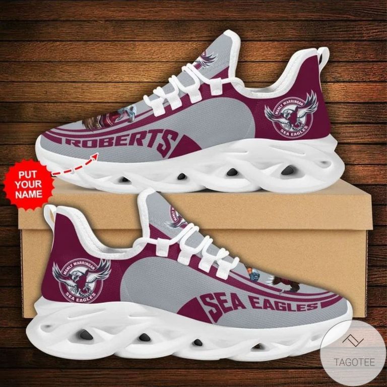 Personalized-Nrl-Manly-Warringah-Sea-Eagles-Max-Soul-Sneaker-2