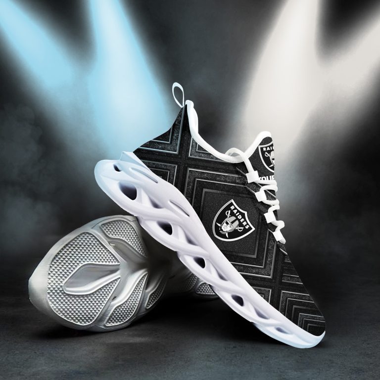 Personalized-Oakland-Raiders-Custom-Clunky-Max-Soul-Shoes-3