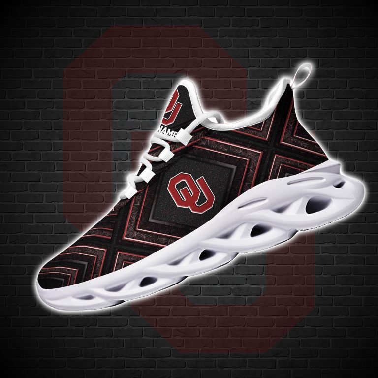 Personalized-Oklahoma-Sooners-Custom-Clunky-Max-Soul-Shoes-2