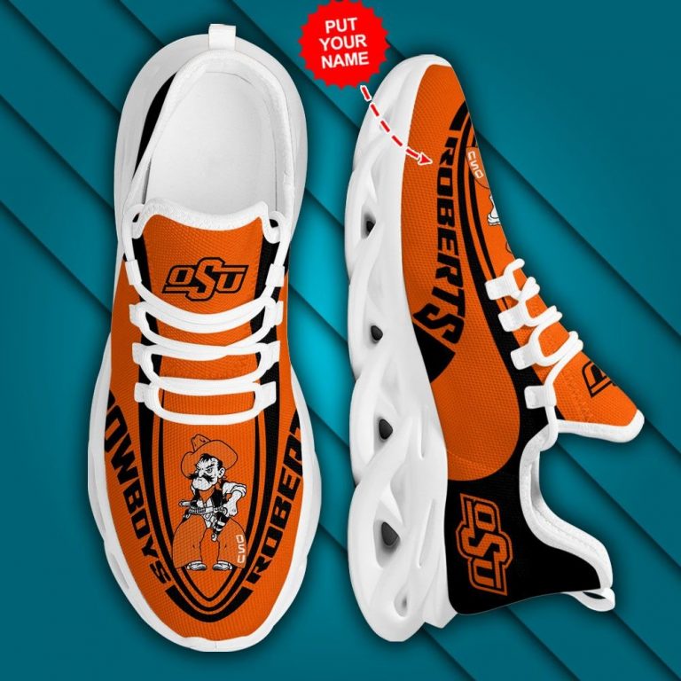 Personalized-Oklahoma-State-Cowboys-Clunky-Max-Soul-Shoes-2