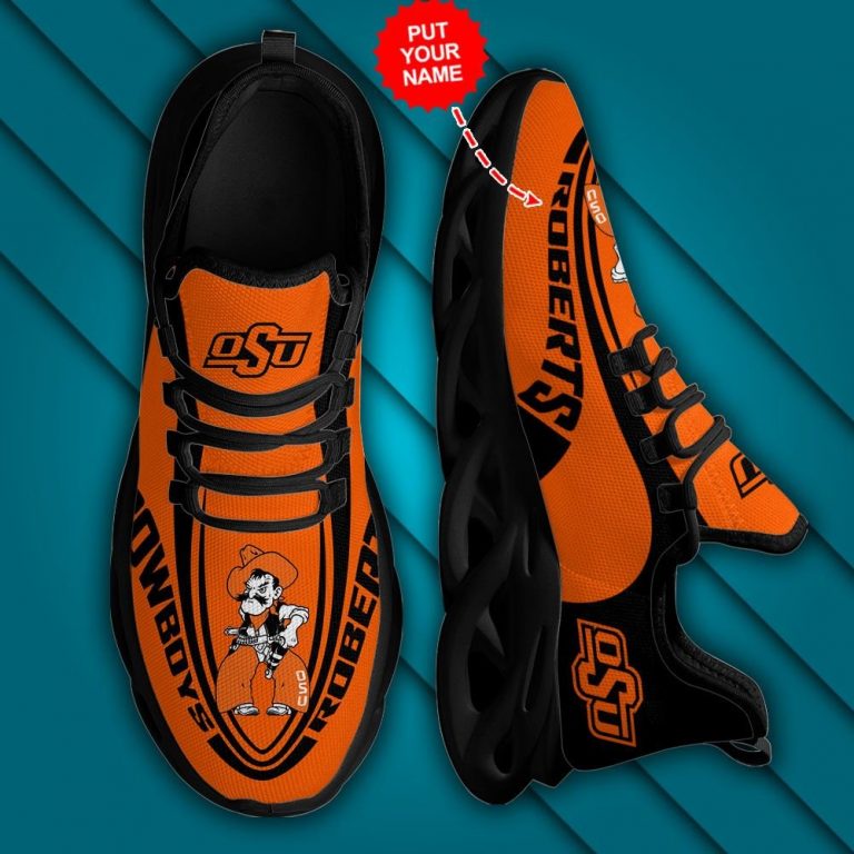 Personalized-Oklahoma-State-Cowboys-Clunky-Max-Soul-Shoes-3