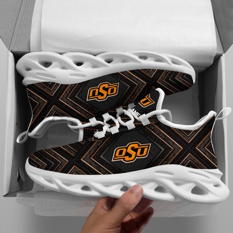 Personalized-Oklahoma-State-Cowboys-Custom-Clunky-Max-Soul-Shoes-1